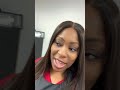 Thank you to all of our beautiful guests❤️❤️ | hair restoration | hair loss solution #shorts