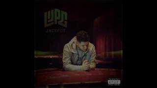 LIJPE ENG (LYRICS)