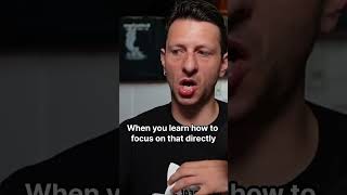 The trigger is not the problem.