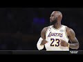 2026 NBA Free Agency: Biggest Questions for Western Conference teams 🤔