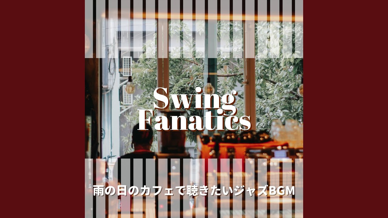 YouTube에서 Lessons Learned 보기 YouTube에서 Lessons Learned 보기