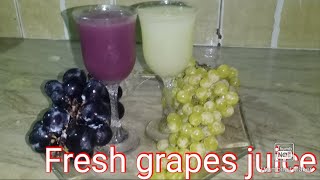 Gs Juice Recipe Fresh Gs Juice Recipe Sofias Cooking How To Make Fresh Juice