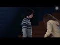 Well I Could Be Your Zoomer Max Mayfield First Stranger Things Edit 