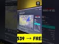📅 Free on Epic Games Store right now (Mystery Game 2) - Jotunnslayer Hordes of Hel