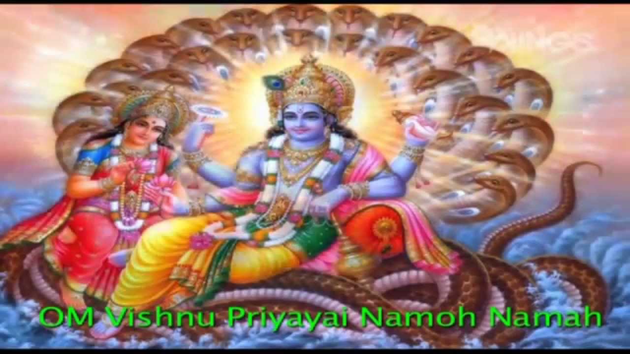 Om Mahalaxmi Namo Namah Mahalaxmi Mantra Suresh Wadkar Lakshmi Om Mahalaxmi Namo Namah Mahalaxmi Mantra Suresh Wadkar Lakshmi