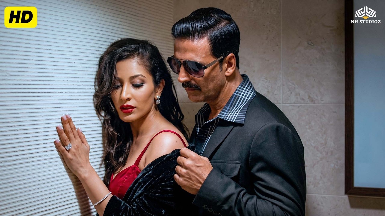 पति से चोरी छुपे शर्त हारने पर बितायी अक्षय कुमार के साथ रात | सोनाली बेन्द्र हॉट रोमांटिक सीन