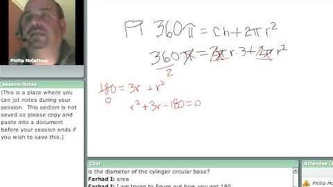 GMAT Math Techniques 6