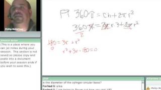 GMAT Math Techniques 6