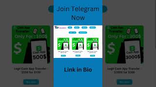 Make 3000$ on paypal invisting only 300$ using this site(link-in-bio)