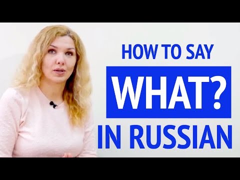 Video: Hoe Om Sagte Varkvet In Belo-Russies Te Kry