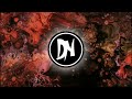 Rasco Rasiehl My Love Baby Radio Edit Deep House Tech House Rasco Rasiehl My Love Baby Radio Edit Deep House Tech House