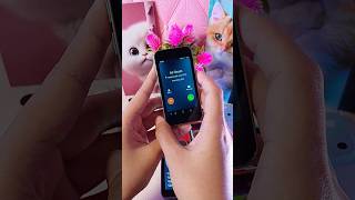 incoming call direct from Mr beast #android #shorts #prank #sound #2026