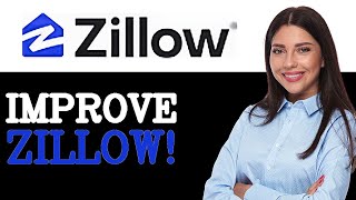 Step By Step Guide To Zillow Home Improvement Cost 2025