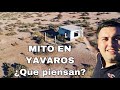 Video de Huatabampo