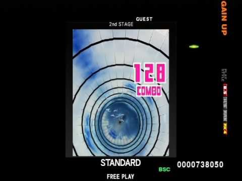 つぐみ BASIC/GUITAR