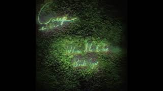 Hollow Shaman - Coup Ft. Where She Creep & Birds Eye