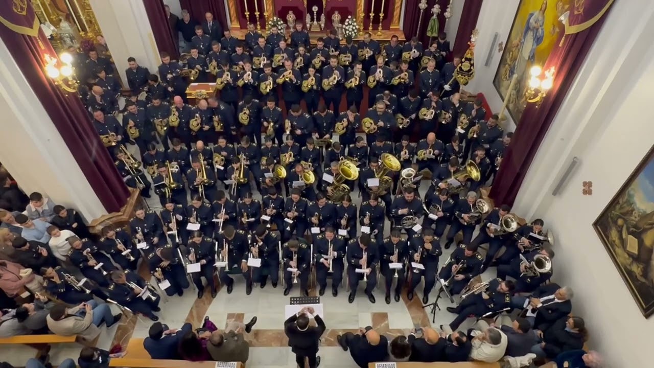 ESTRENO - EXPIRANDO AL CIELO