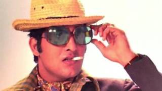 Vinod Khanna Tribute