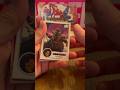 Marvel Beginnings Volume 2 Series 1 Trading Cards Box 1 Pack (9of15) Hit or Bust???