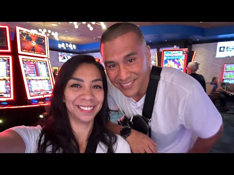 🔴 I GOT MY FIRST GOLDEN ROOSTER UNLEASHED JACKPOT LIVE!