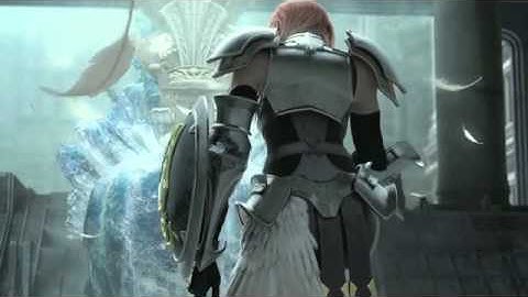 Gaia Manager for PS3 Backups on Custom Firmware v3.55 Arrives