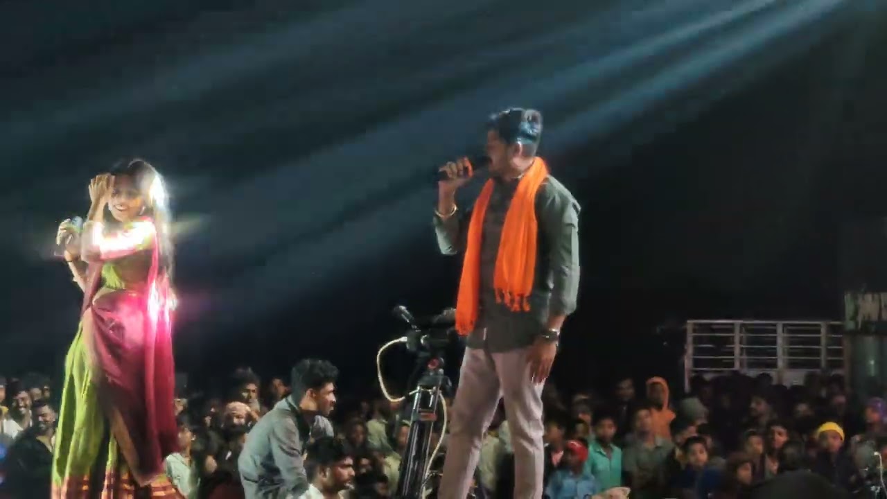 #music mylari #janapada song