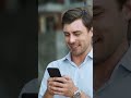Revolutionize Hotel Management | Cut Costs with Hotelogix Cloud System