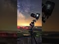 Six planets are aligning  The 2026 Ultra Rare Planetary Parade