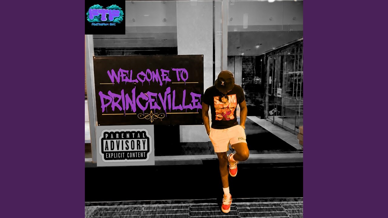 Watch Mind Right on YouTube Watch Mind Right on YouTube