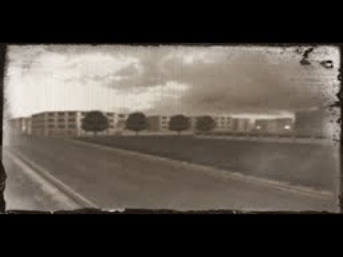 Mafia 16-05 Creme De La Creme - Возвращение в бар