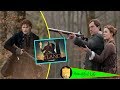 Shocking news: 10 Major takeaways from the Outlander Season 5 trailer