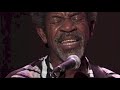 Low Down and Dirty - Luther Allison (Live)