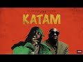 Diamond Platnumz Feat Bien Katam Official Instrument Beat Diamond Platnumz Feat Bien Katam Official Instrument Beat