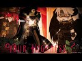 //👑Flashback - Crapore👑//🖤Karma/Me - Vine Guardian - ???🖤