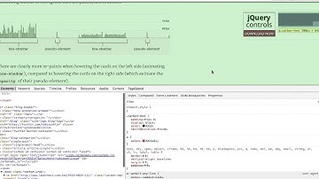 Troubleshooting rendering performance issues