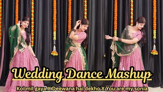 Wedding Dance Mashup 26Th Janaury Specail Mix New Dance Cover By Priya Sihara 26Th Janaury