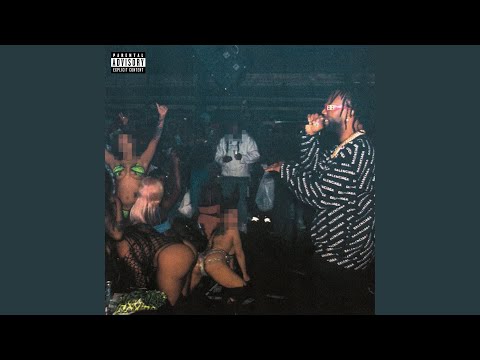 Putar Speak In Gold - Juicy J