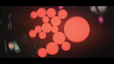 Blob.io FFA | Welcome