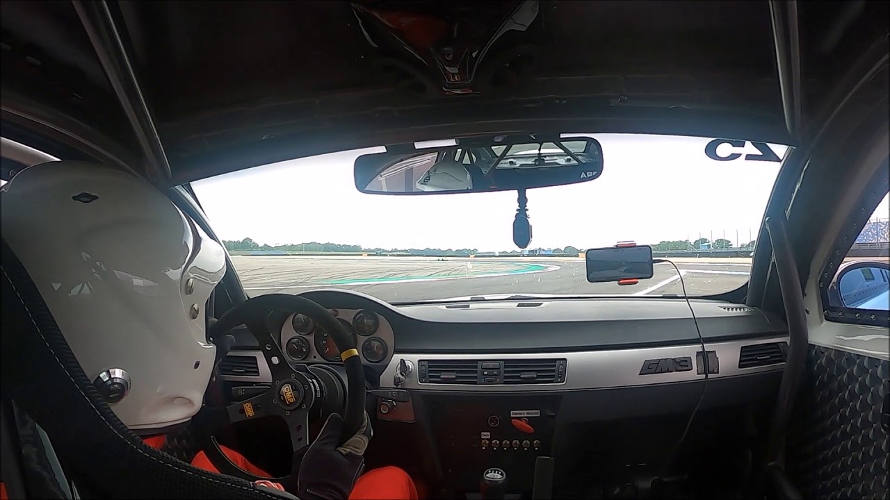 Assen TT 22 mei 1 53 in verkeer