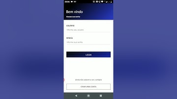 Aplicativo de Delivery Delphi - Prévia cadastro de cardápio...