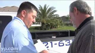 Exterminators Rockledge FL Price Termite & Pest Control