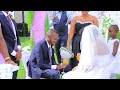 ЁЯЫСЁЯЫС REBA UMUNEZERO WABEREYE MUBUKWE Bwa Sam Sylivia Full Video Part 2 ЁЯЫСЁЯЫС REBA UMUNEZERO WABEREYE MUBUKWE Bwa Sam Sylivia Full Video Part 2