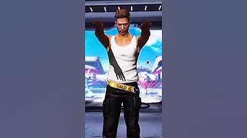 CONFINURACIÓN PERFECTA paraSAMSUNG,A3,A5,A7,A6,J2,J4,J5,J7,S9,A10,A20,A30,A40,A50,A60,A70/ FREE FIRE