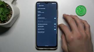 What to do if my CUBOT X70 connects to the signal but I cannot surf