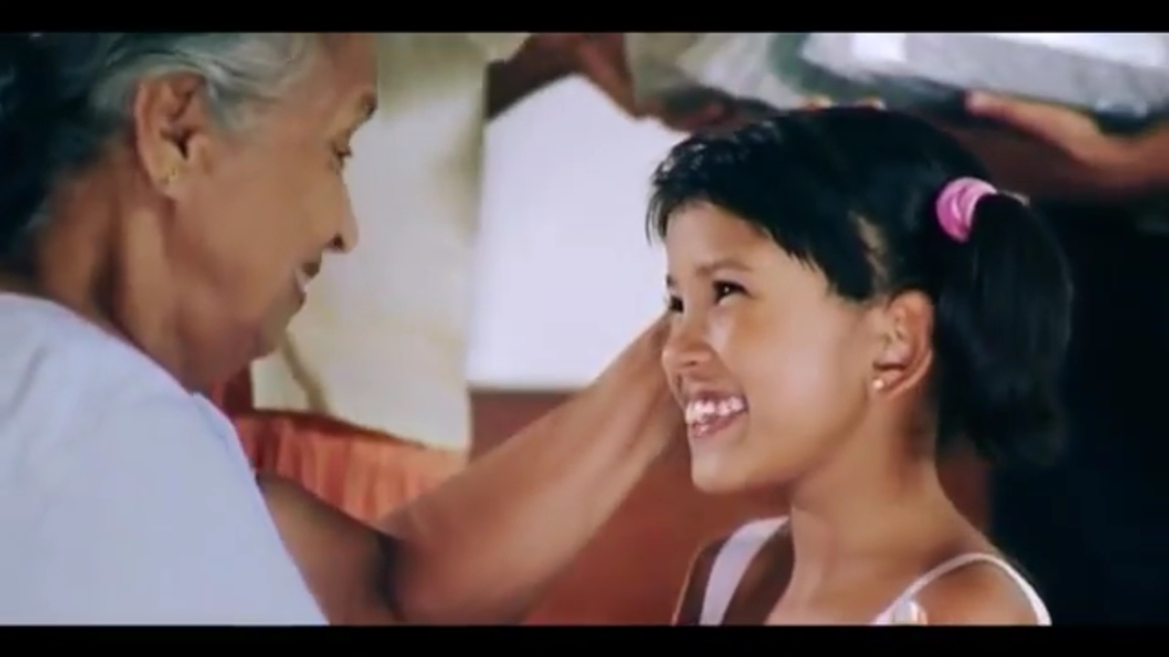 Singer Hot Water Shower YouTube