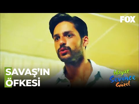 Savaş ve Barış