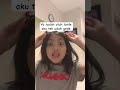 #justamaya