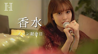 小島陽菜 Youtube 小島陽菜 Youtube