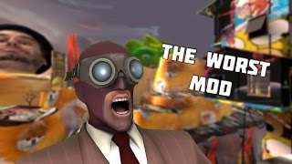 TF2: Meme Hell