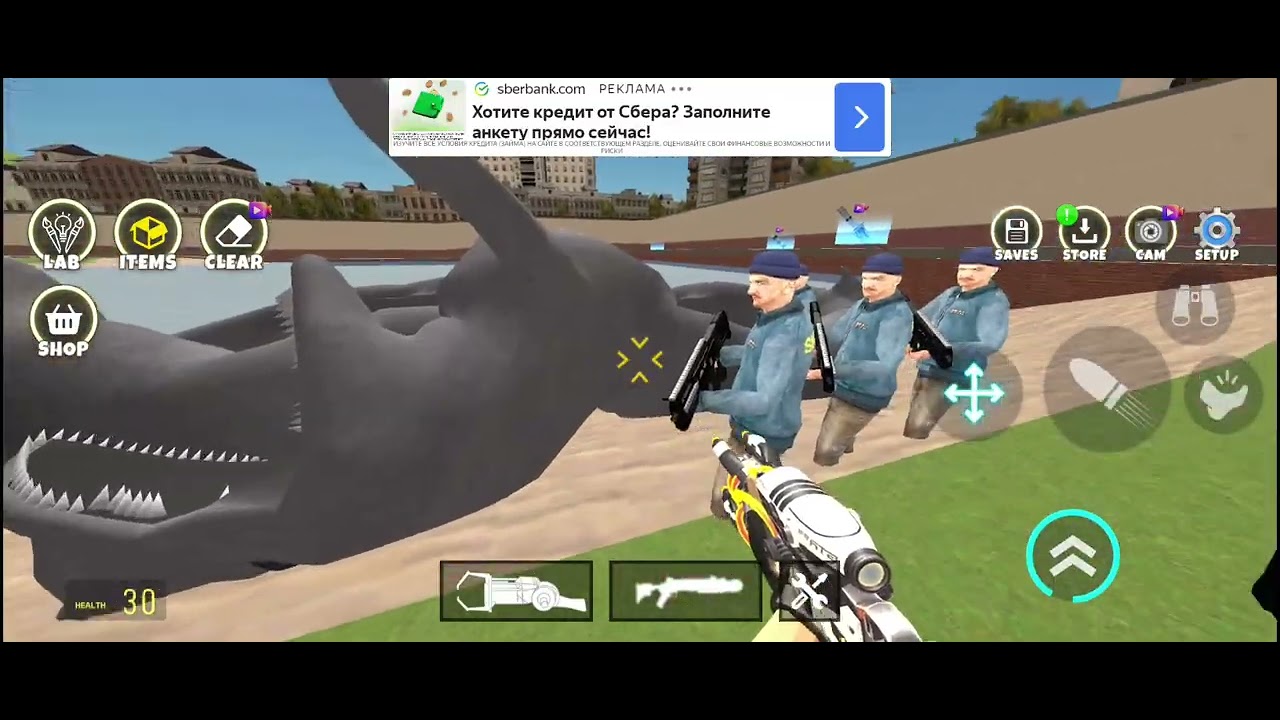 18 февраля 2026 г.